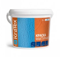 image-name (3)6